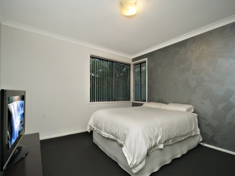 48 Wyong Road, Tumbi Umbi NSW 2261