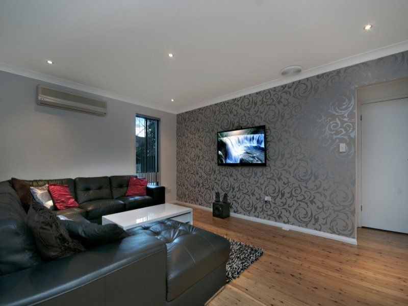 48 Wyong Road, Tumbi Umbi NSW 2261