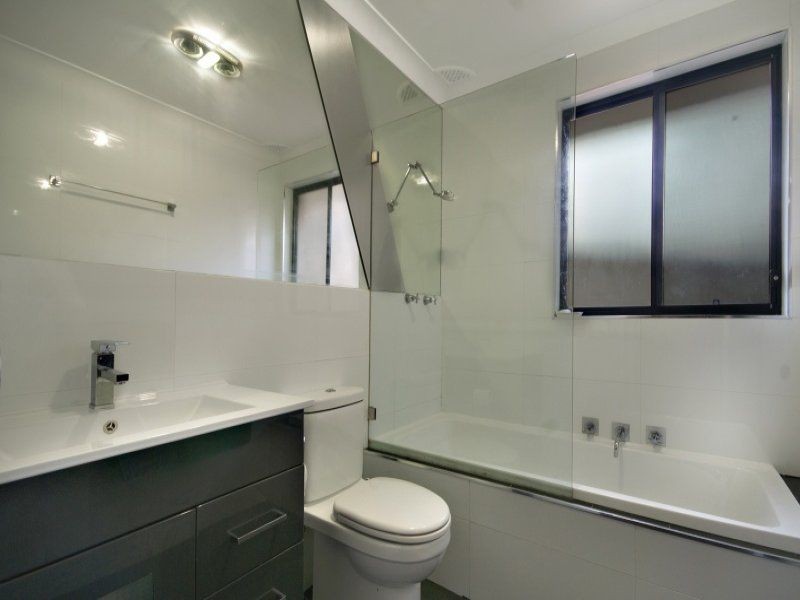 48 Wyong Road, Tumbi Umbi NSW 2261