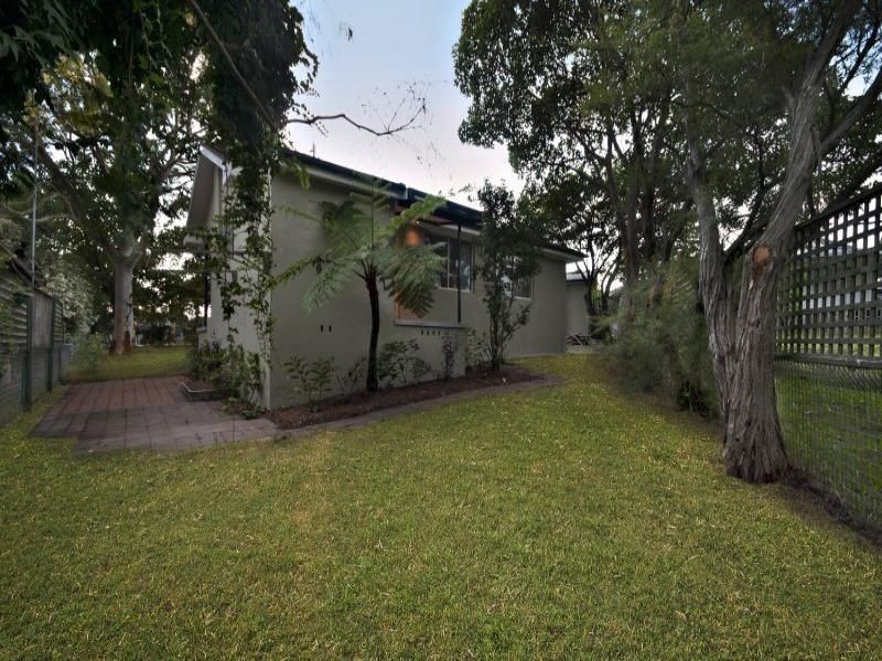 48 Wyong Road, Tumbi Umbi NSW 2261