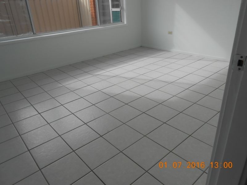 1/142 Wyong Road, Killarney Vale NSW 2261