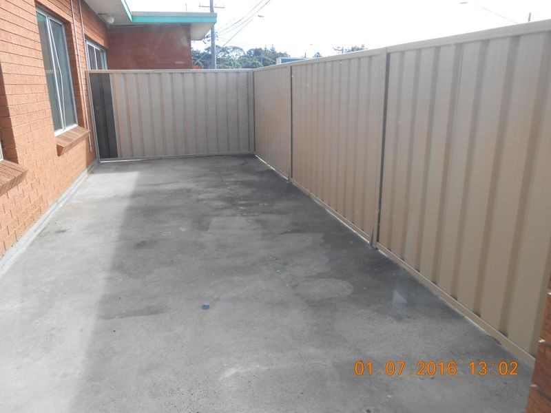 1/142 Wyong Road, Killarney Vale NSW 2261