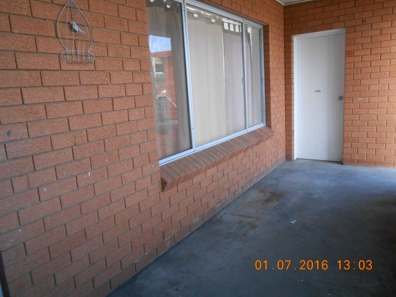 1/142 Wyong Road, Killarney Vale NSW 2261