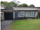 4 Tumbi Road, Tumbi Umbi NSW 2261