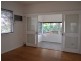 4 Tumbi Road, Tumbi Umbi NSW 2261
