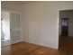 4 Tumbi Road, Tumbi Umbi NSW 2261