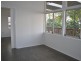 4 Tumbi Road, Tumbi Umbi NSW 2261