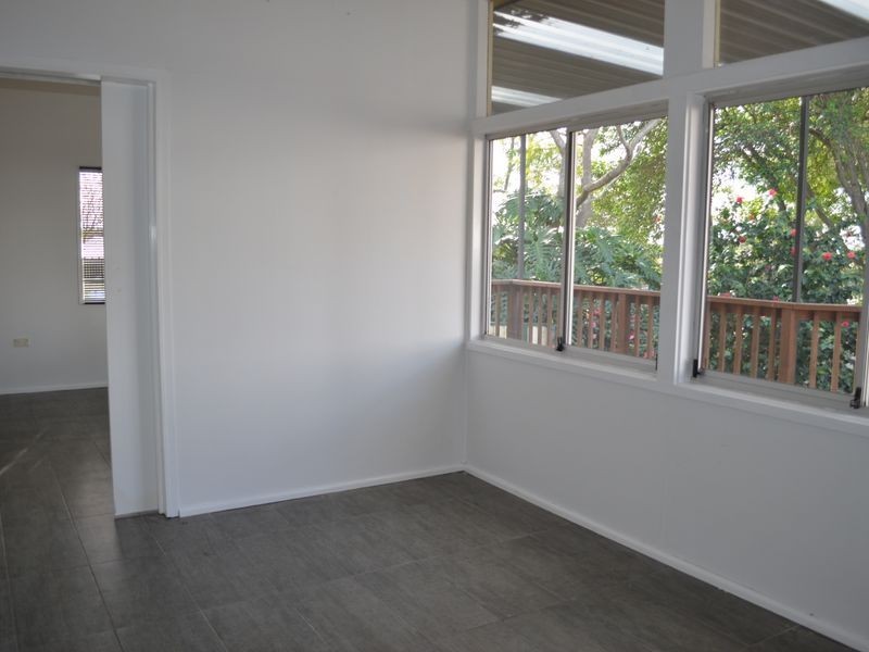 4 Tumbi Road, Tumbi Umbi NSW 2261
