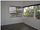 4 Tumbi Road, Tumbi Umbi NSW 2261