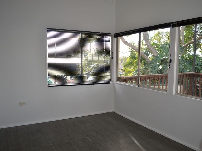 4 Tumbi Road, Tumbi Umbi NSW 2261