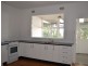 4 Tumbi Road, Tumbi Umbi NSW 2261
