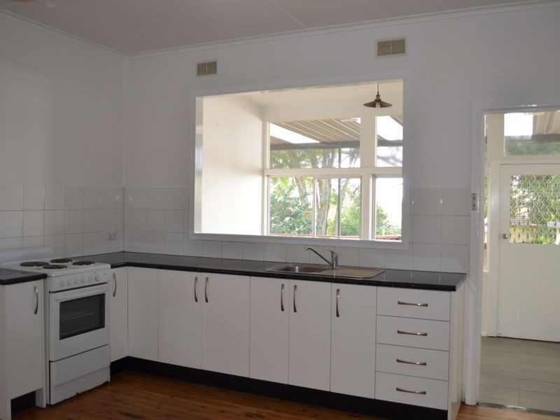 4 Tumbi Road, Tumbi Umbi NSW 2261
