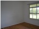 4 Tumbi Road, Tumbi Umbi NSW 2261