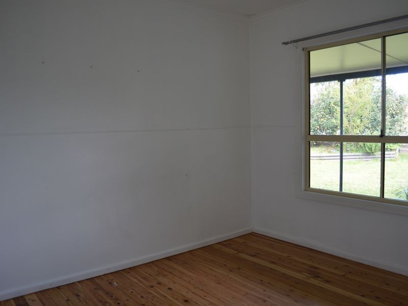 4 Tumbi Road, Tumbi Umbi NSW 2261