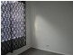 4 Tumbi Road, Tumbi Umbi NSW 2261