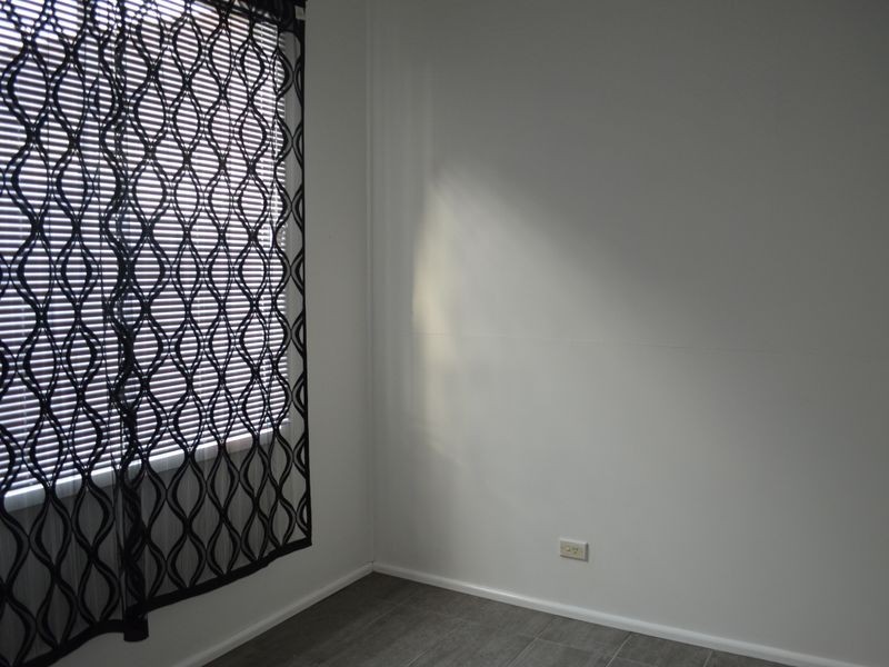 4 Tumbi Road, Tumbi Umbi NSW 2261
