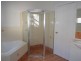4 Tumbi Road, Tumbi Umbi NSW 2261