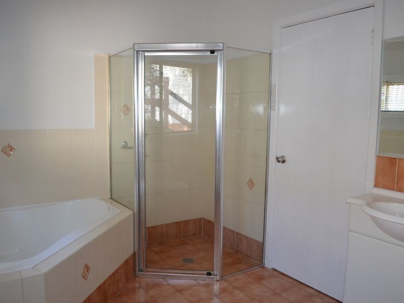 4 Tumbi Road, Tumbi Umbi NSW 2261