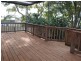 4 Tumbi Road, Tumbi Umbi NSW 2261
