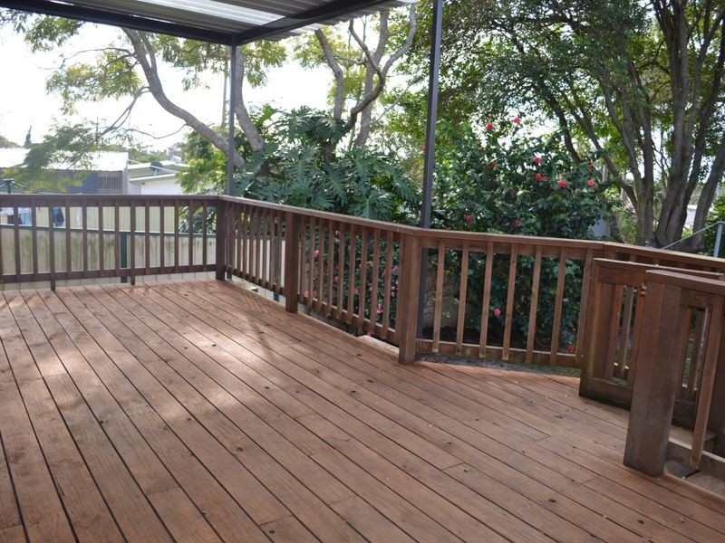4 Tumbi Road, Tumbi Umbi NSW 2261