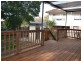 4 Tumbi Road, Tumbi Umbi NSW 2261