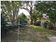 4 Tumbi Road, Tumbi Umbi NSW 2261