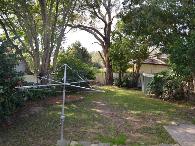 4 Tumbi Road, Tumbi Umbi NSW 2261