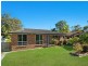 42 Chelmsford Road, Lake Haven NSW 2263