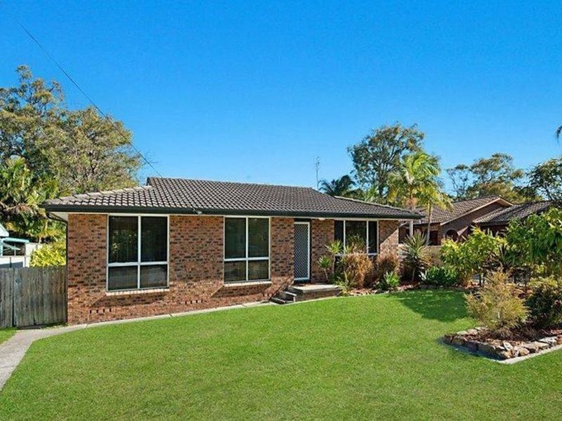 42 Chelmsford Road, Lake Haven NSW 2263