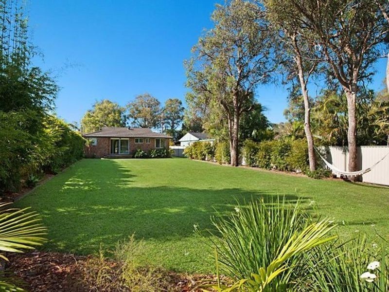 42 Chelmsford Road, Lake Haven NSW 2263
