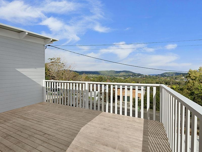 70 Wyoming Road, Wyoming NSW 2250