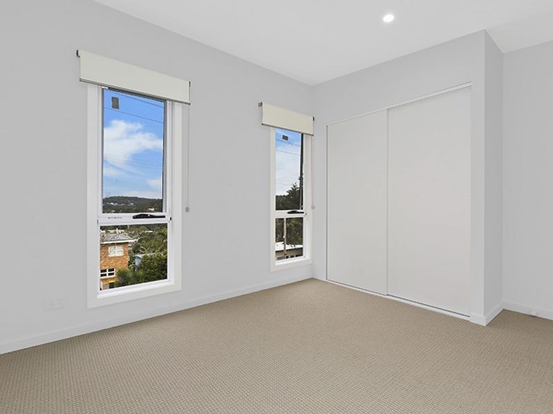 70 Wyoming Road, Wyoming NSW 2250