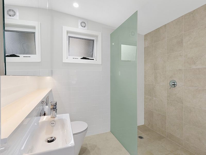 70 Wyoming Road, Wyoming NSW 2250