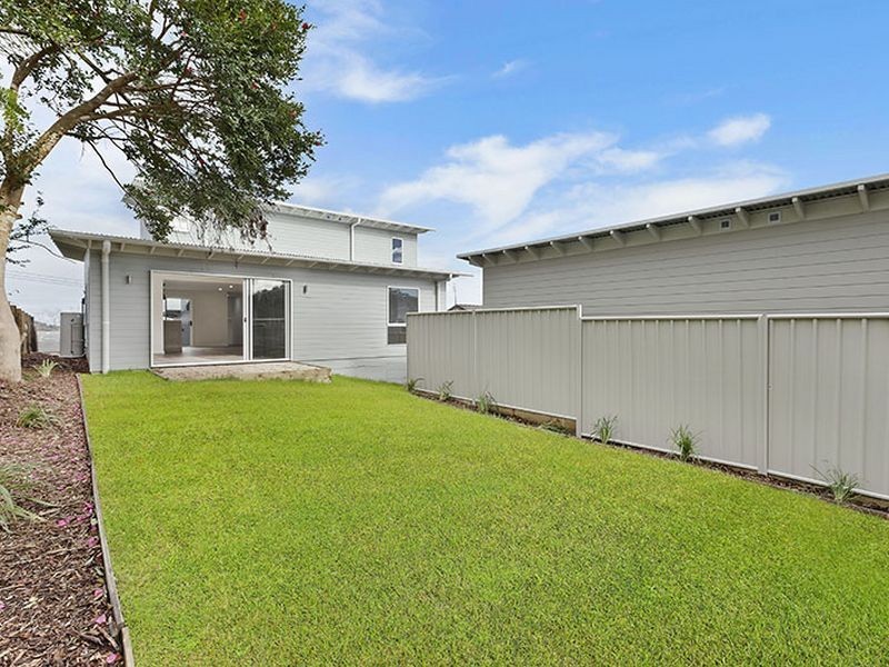 70A Wyoming Road, Wyoming NSW 2250