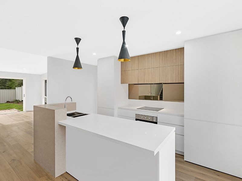 70A Wyoming Road, Wyoming NSW 2250