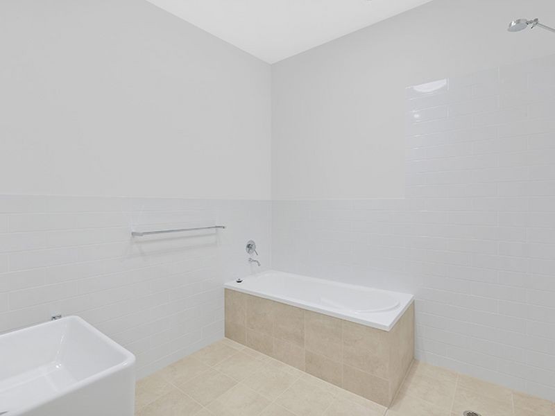 70A Wyoming Road, Wyoming NSW 2250