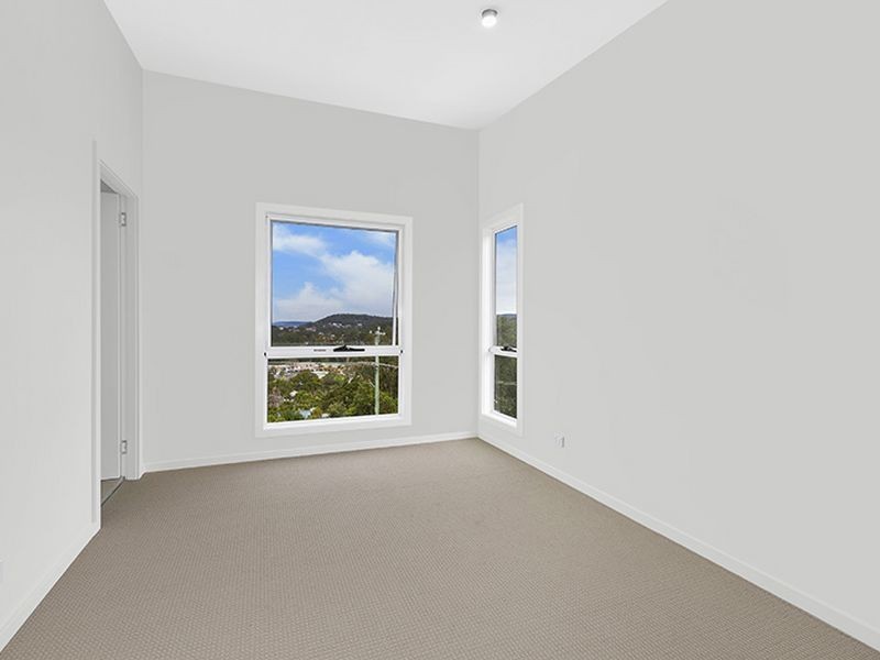 70A Wyoming Road, Wyoming NSW 2250