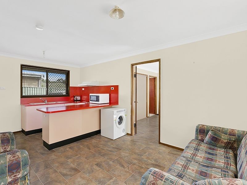 31A Cornish Avenue, Killarney Vale NSW 2261