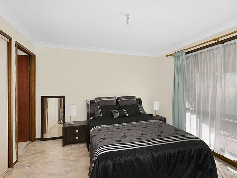 31A Cornish Avenue, Killarney Vale NSW 2261