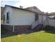 1 Pindarri Ave, Berkeley Vale NSW 2261