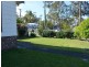 1 Pindarri Ave, Berkeley Vale NSW 2261
