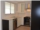 7 De L’Isle Drive, Watanobbi NSW 2259