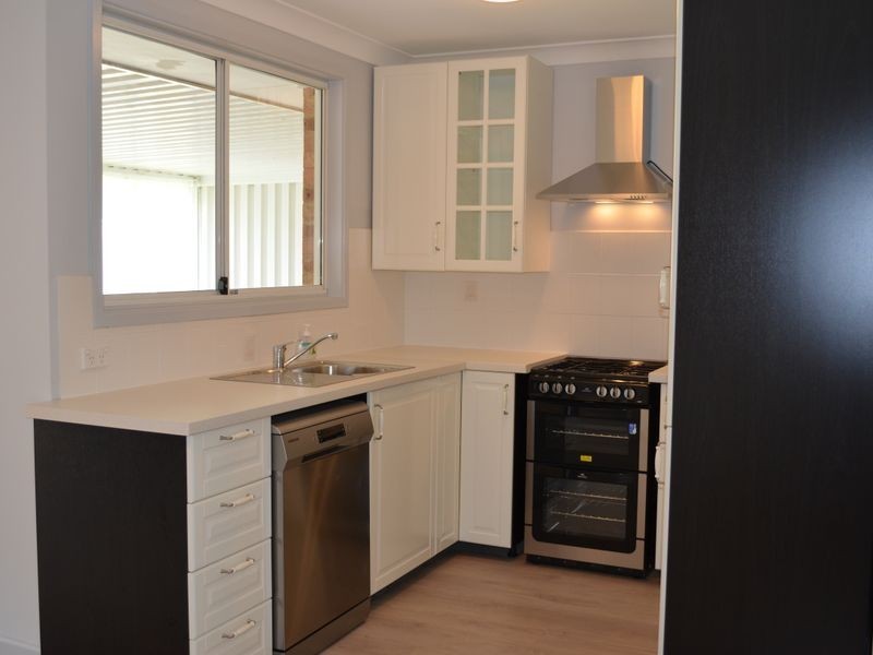7 De L’Isle Drive, Watanobbi NSW 2259