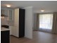 7 De L’Isle Drive, Watanobbi NSW 2259