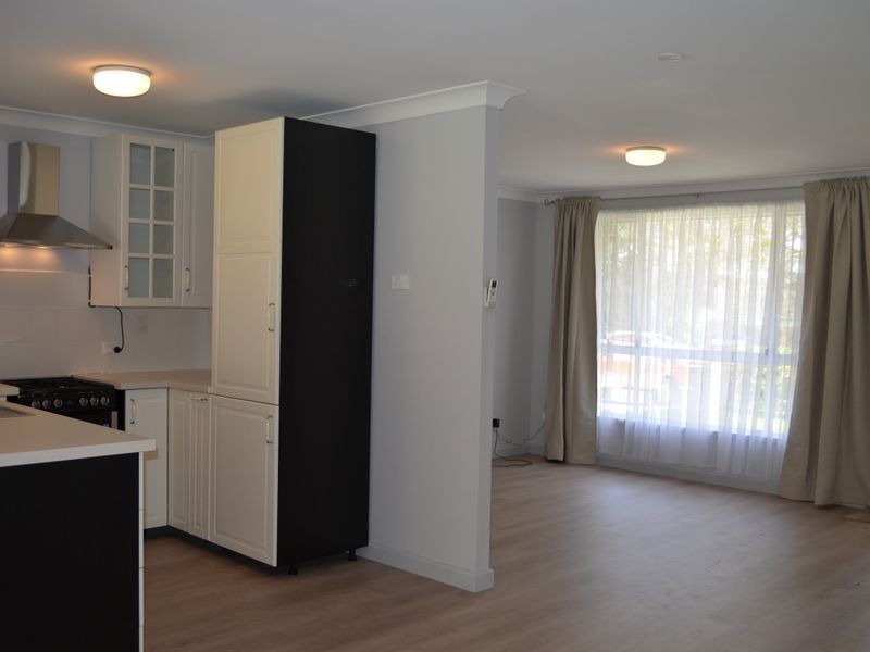7 De L’Isle Drive, Watanobbi NSW 2259
