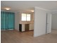 7 De L’Isle Drive, Watanobbi NSW 2259