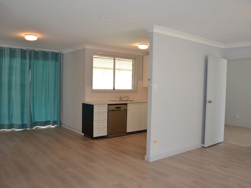 7 De L’Isle Drive, Watanobbi NSW 2259