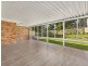 7 De L’Isle Drive, Watanobbi NSW 2259