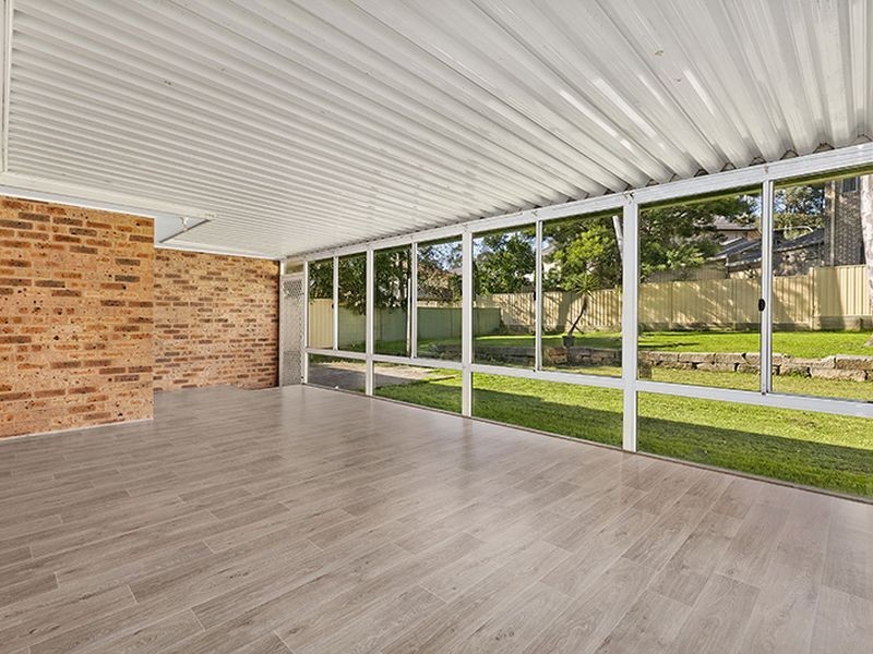 7 De L’Isle Drive, Watanobbi NSW 2259