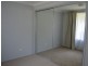7 De L’Isle Drive, Watanobbi NSW 2259